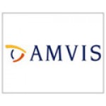 Amvis